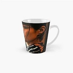 Adrianne Lenker - Once a Time Tall Mug