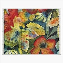 Adrianne Lenker Songs Jig Saw Puzzle