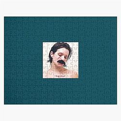 Big Thief Adrianne Lenker Jigsaw Puzzle becomes

Big Thief Adrianne Lenker