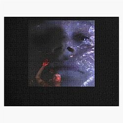 Adrianne Lenker Merch Jigsaw Puzzle