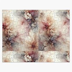 Adrianne Lenker - Indie Folk Aura Jigsaw