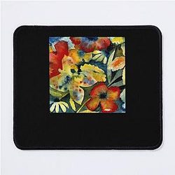Adrianne Lenker Song Pad