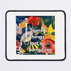 Adrianne Lenker - Some Things Last a Long Time