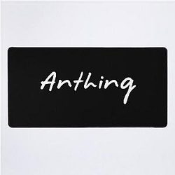 Adrianne Lenker - Anything