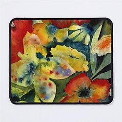 Adrianne Lenker Songs Mouse Pad