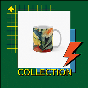 Adrianne Lenker Mugs