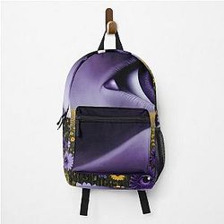 Adrianne Lenker Songs Backpack