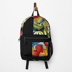 Adrianne Lenker Songs Backpack