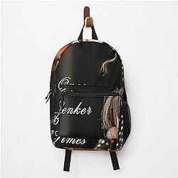 Adrianne Lenker - Once a Backpack