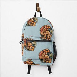 Adrianne Lenker album cover Backpack changed to: Adrianne Lenker Backpack