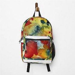 Adrianne Lenker Songs Backpack