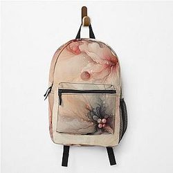 Adrianne Lenker – Indie Soul Backpack