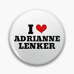 I Love Adrianne Lenker