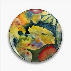 Adrianne Lenker Songs Pin