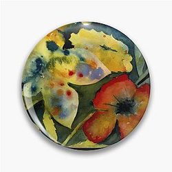 Adrianne Lenker Songs Pin