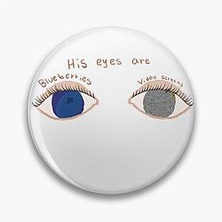 Adrianne Lenker's album Ingayed Drawing Pins