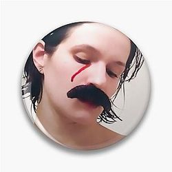 Big Thief Adrianne Lenker