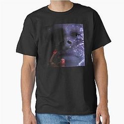 Adrianne Lenker Merch Classic T-Shirt