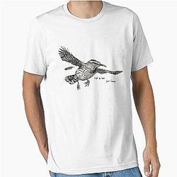 Adrianne Lenker Essential T-Shirt