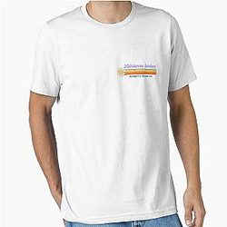 Adrianne Lenker Essential T-Shirt