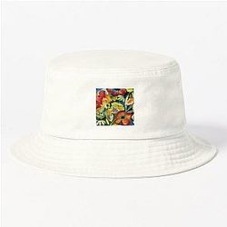 Adrianne Lenker Songs Bucket Hat