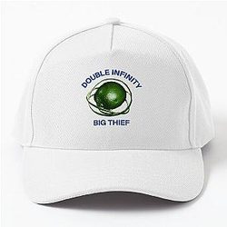 Adrianne Lenker Baseball Cap