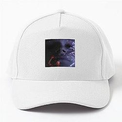 Adrianne Lenker Merch Baseball Cap