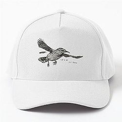 Adrianne Lenker Baseball Cap