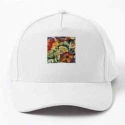 Adrianne Lenker Songs Baseball Cap