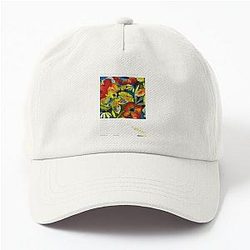 Adrianne Lenker - Song Dad Hat