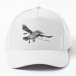 Adrianne Lenker Merch Baseball Cap