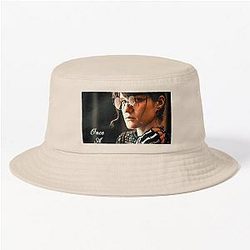 Adrianne Lenker - Once a Bucket Hat