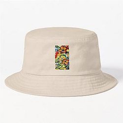 Adrianne Lenker songs and instrumentals Bucket Hat