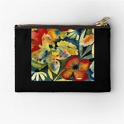 Adrianne Lenker Songs Pouch