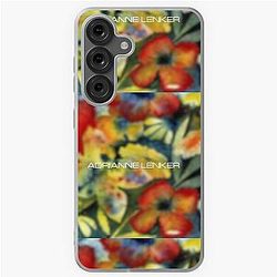 Adrianne Lenker Songs Soft Case