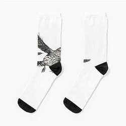 Adrianne Lenker Socks
