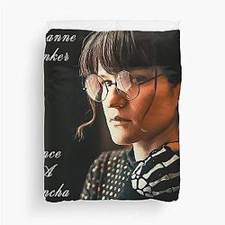 Adrianne Lenker - Once a Duvet Cover
