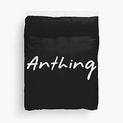 Adrianne Lenker - Anything