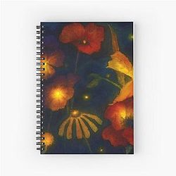 Adrianne Lenker - Songs Album Flowers Notebook