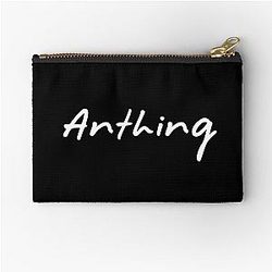 Adrianne Lenker - Anything
