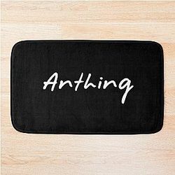 Adrianne Lenker - Anything