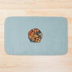 Adrianne Lenker album cover Bath Mat