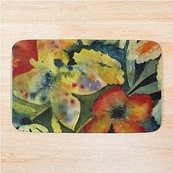 Adrianne Lenker Songs Bathmat