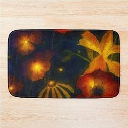 Adrianne Lenker - songs album Flowers Bath Mat