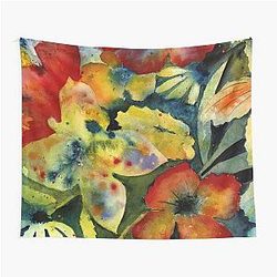 Adrianne Lenker Album Tapestry
