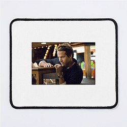 Adventureland is a coming of age story Adventureland Mouse Pads