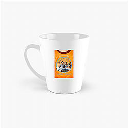 Adventureland is a comedy drama Adventureland Mugs