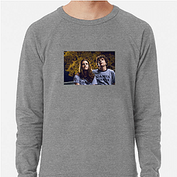Adventureland is set in 1987 Adventureland Sweatshirts