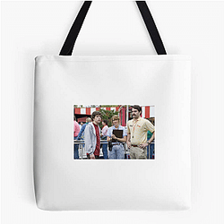 Adventureland stars Jesse Eisenberg Adventureland Bags