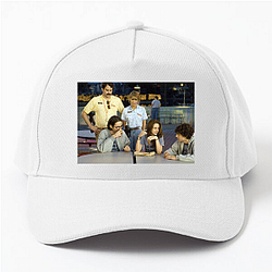 Adventureland was directed by Mottola Adventureland Hats & Caps